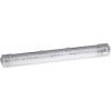OSRAM HOMELIGHTING Submarine 1 x 7W 4000K LED světlo do vlhkých prostor G13 7.00 W studená bílá šedá