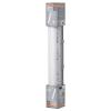 OSRAM HOMELIGHTING Submarine 1 x 7W 4000K LED světlo do vlhkých prostor G13 7.00 W studená bílá šedá