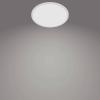Philips LED Edison DSK204 8719514420434 LED svítidlo na displej LED pevně vestavěné LED 4.5 W černá
