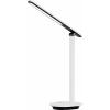 Philips LED Ivory DSK203 8719514420410 LED lampička na psací stůl LED pevně vestavěné LED 5 W bílá