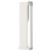 Philips LED Amber DSK202 8719514420373 LED lampička na psací stůl LED pevně vestavěné LED 5 W bílá