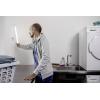 OSRAM HOMELIGHTING TubeKIT LED 1500mm 21.5W 3000K LED světelná lišta 21.50 W teplá bílá