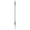 OSRAM HOMELIGHTING TubeKIT LED 1500mm 21.5W 3000K LED světelná lišta 21.50 W teplá bílá