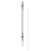 OSRAM HOMELIGHTING TubeKIT LED 1500mm 21.5W 3000K LED světelná lišta 21.50 W teplá bílá
