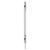 OSRAM HOMELIGHTING TubeKIT LED 1500mm 21.5W 4000K LED světelná lišta LED pevně vestavěné LED 21.50 W studená bílá