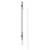 OSRAM HOMELIGHTING TubeKIT LED 1500mm 21.5W 4000K LED světelná lišta LED pevně vestavěné LED 21.50 W studená bílá