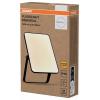 OSRAM HOMELIGHTING Floodlight Essential 20W 3000K 4099854429705 venkovní LED reflektor 20.00 W Barvy světla (LED svítidlo): teplá bílá