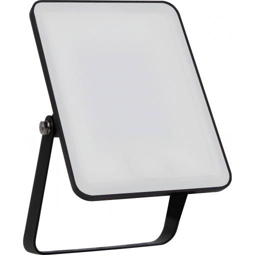 OSRAM HOMELIGHTING Floodlight Essential 20W 3000K 4099854429705 venkovní LED reflektor 20.00 W Barvy světla (LED svítidlo): teplá bílá