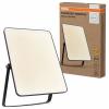 OSRAM HOMELIGHTING Floodlight Essential 50W 3000K 4099854429798 venkovní LED reflektor 50.00 W Barvy světla (LED svítidlo): teplá bílá