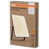 OSRAM HOMELIGHTING Floodlight Essential 50W 3000K 4099854429798 venkovní LED reflektor 50.00 W Barvy světla (LED svítidlo): teplá bílá