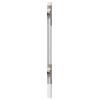 OSRAM HOMELIGHTING TubeKIT LED 1200mm 19W 3000K LED světelná lišta 19.00 W teplá bílá
