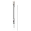OSRAM HOMELIGHTING TubeKIT LED 1200mm 19W 3000K LED světelná lišta 19.00 W teplá bílá