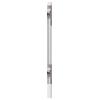 OSRAM HOMELIGHTING TubeKIT LED 1200mm 19W 4000K LED světelná lišta LED 19.00 W studená bílá