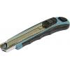 Makita D-65713 Odlamovací nůž 1 ks
