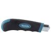 Makita D-65713 Odlamovací nůž 1 ks