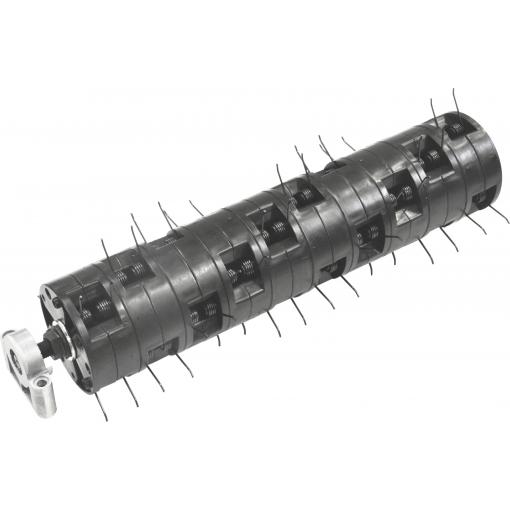 Makita 652024750 Lüfterwalze vertikutátor - náhradní provzdušňovací válec