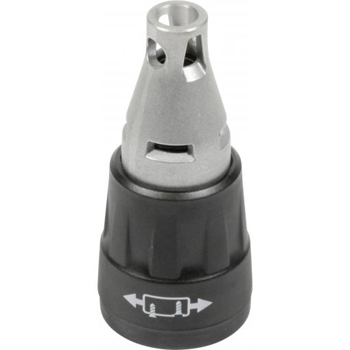 Makita 197025-4 Vodicí pouzdro krátké
