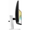 HP 534pm Series 5 Pro LCD monitor 86.4 cm (34 palec)3440 x 1440 Pixel, 21:9, 5 ms, IPS LCD