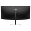 HP 534pm Series 5 Pro LCD monitor 86.4 cm (34 palec)3440 x 1440 Pixel, 21:9, 5 ms, IPS LCD