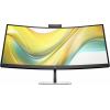 HP 534pm Series 5 Pro LCD monitor 86.4 cm (34 palec)3440 x 1440 Pixel, 21:9, 5 ms, IPS LCD