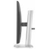 HP 524pn Series 5 Pro LCD monitor 61 cm (24 palec)1920 x 1200 Pixel, 16:10, 5 ms, IPS LCD