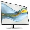 HP 524pn Series 5 Pro LCD monitor 61 cm (24 palec)1920 x 1200 Pixel, 16:10, 5 ms, IPS LCD