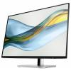 HP 524pn Series 5 Pro LCD monitor 61 cm (24 palec)1920 x 1200 Pixel, 16:10, 5 ms, IPS LCD