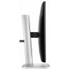 HP 524pn Series 5 Pro LCD monitor 61 cm (24 palec)1920 x 1200 Pixel, 16:10, 5 ms, IPS LCD