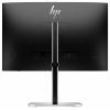 HP 524pn Series 5 Pro LCD monitor 61 cm (24 palec)1920 x 1200 Pixel, 16:10, 5 ms, IPS LCD