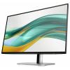 HP 524pf Series 5 Pro LCD monitor 61 cm (24 palec)1920 x 1080 Pixel, 16:9, 5 ms, IPS LCD