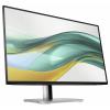 HP 524pf Series 5 Pro LCD monitor 61 cm (24 palec)1920 x 1080 Pixel, 16:9, 5 ms, IPS LCD