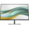 HP 524pf Series 5 Pro LCD monitor 61 cm (24 palec)1920 x 1080 Pixel, 16:9, 5 ms, IPS LCD