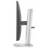 HP 524pf Series 5 Pro LCD monitor 61 cm (24 palec)1920 x 1080 Pixel, 16:9, 5 ms, IPS LCD