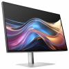 HP 727pq Series 7 Pro LCD monitor 68.6 cm (27 palec)2560 x 1440 Pixel, 16:9, 5 ms