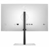 HP 727pq Series 7 Pro LCD monitor 68.6 cm (27 palec)2560 x 1440 Pixel, 16:9, 5 ms
