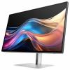 HP 727pq Series 7 Pro LCD monitor 68.6 cm (27 palec)2560 x 1440 Pixel, 16:9, 5 ms