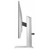 HP 724pn Series 7 Pro LCD monitor 61 cm (24 palec)1920 x 1200 Pixel, 16:10, 5 ms, IPS LCD