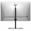 HP 724pn Series 7 Pro LCD monitor 61 cm (24 palec)1920 x 1200 Pixel, 16:10, 5 ms, IPS LCD