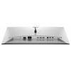 HP 724pn Series 7 Pro LCD monitor 61 cm (24 palec)1920 x 1200 Pixel, 16:10, 5 ms, IPS LCD