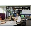 HP 724pn Series 7 Pro LCD monitor 61 cm (24 palec)1920 x 1200 Pixel, 16:10, 5 ms, IPS LCD