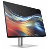 HP 724pn Series 7 Pro LCD monitor 61 cm (24 palec)1920 x 1200 Pixel, 16:10, 5 ms, IPS LCD