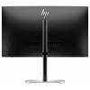 HP 527pq Series 5 Pro LCD monitor 68.6 cm (27 palec)2560 x 1440 Pixel, 16:9, 5 ms, IPS LCD