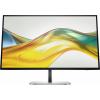 HP 527pq Series 5 Pro LCD monitor 68.6 cm (27 palec)2560 x 1440 Pixel, 16:9, 5 ms, IPS LCD