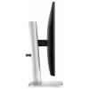 HP 527pq Series 5 Pro LCD monitor 68.6 cm (27 palec)2560 x 1440 Pixel, 16:9, 5 ms, IPS LCD