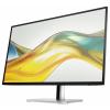 HP 527pq Series 5 Pro LCD monitor 68.6 cm (27 palec)2560 x 1440 Pixel, 16:9, 5 ms, IPS LCD