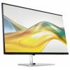 HP 527pq Series 5 Pro LCD monitor 68.6 cm (27 palec)2560 x 1440 Pixel, 16:9, 5 ms, IPS LCD
