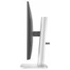 HP 527pq Series 5 Pro LCD monitor 68.6 cm (27 palec)2560 x 1440 Pixel, 16:9, 5 ms, IPS LCD