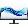 HP 324pf Series 3 Pro LCD monitor 61 cm (24 palec)1920 x 1080 Pixel, 16:9, 5 ms, IPS LCD