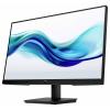 HP 324pf Series 3 Pro LCD monitor 61 cm (24 palec)1920 x 1080 Pixel, 16:9, 5 ms, IPS LCD