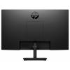 HP 324pf Series 3 Pro LCD monitor 61 cm (24 palec)1920 x 1080 Pixel, 16:9, 5 ms, IPS LCD